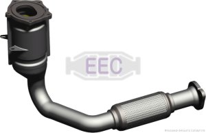 FR6002T
