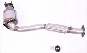 FR6080T