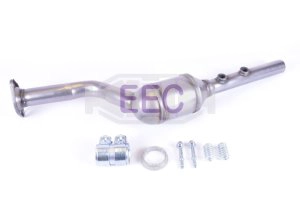 RE6086T