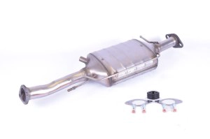DPF060S