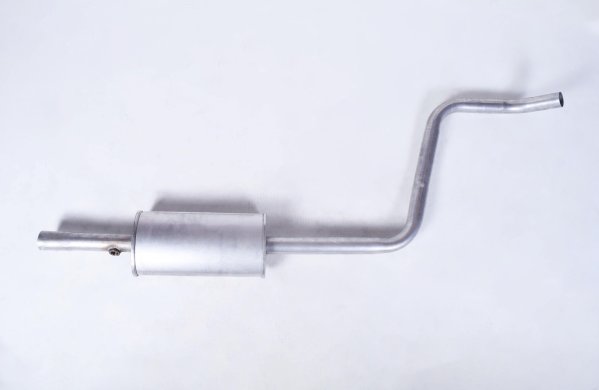 ECL297