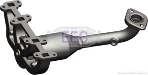 FR6033