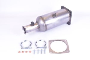 DPF005