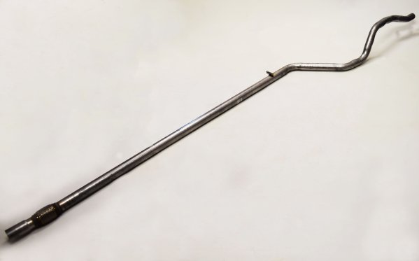 EFT950