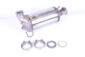 DPF023