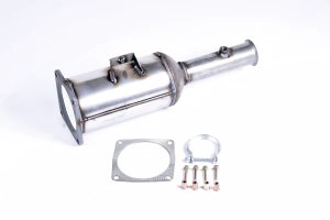 DPF082S