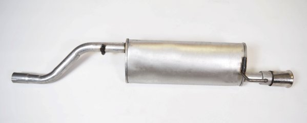 EGM575