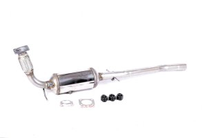 FR6120T