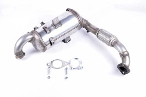 FR6103T