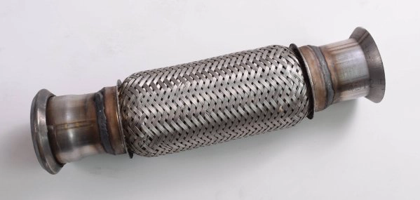 CI7504