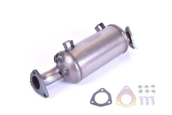 DPF020S