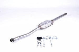 CI8036