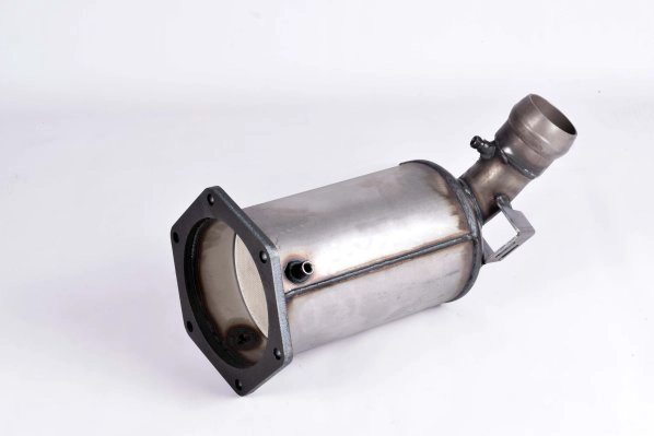 DPF105S