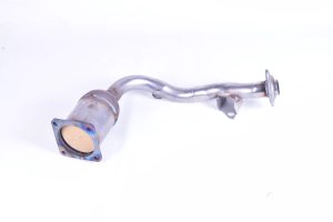 CI6053T