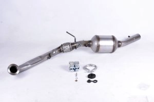 DPF104