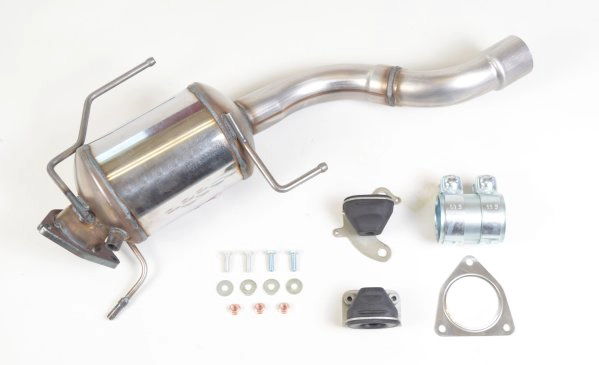 DPF175