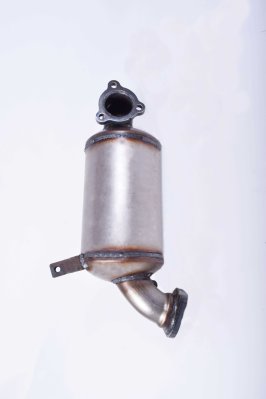 KA6027T