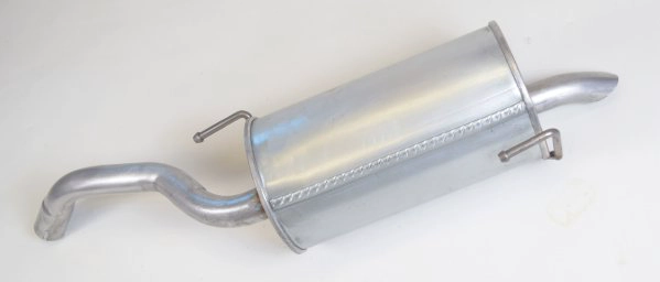 EDN625