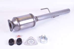 DPF045