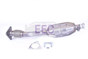 RE6018T