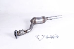 RE6037T