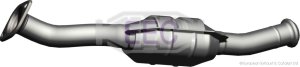 CI8012T