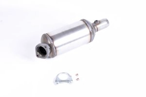 DPF046S