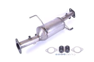 DPF032S
