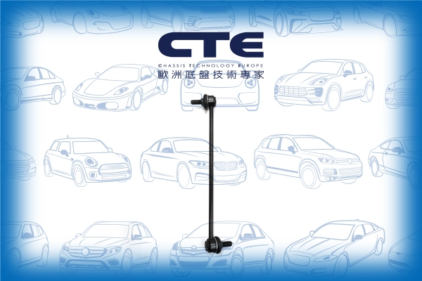 CSL26020L