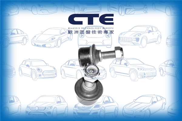 CSL05025