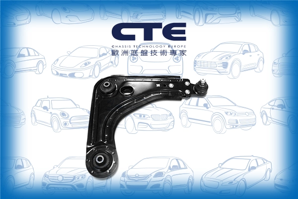 CS-346R
