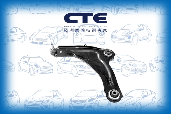 CS-1005L