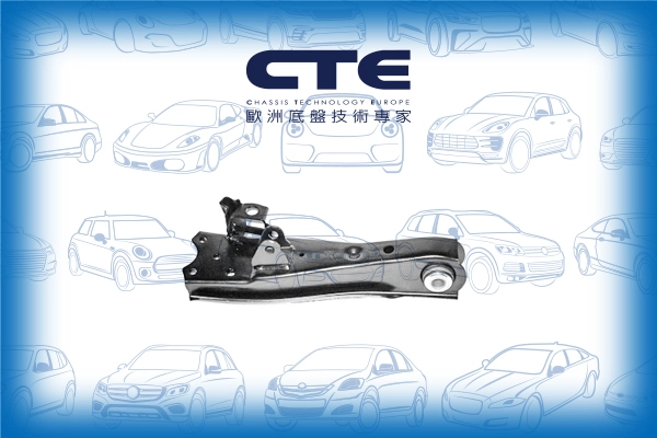 CS-233L
