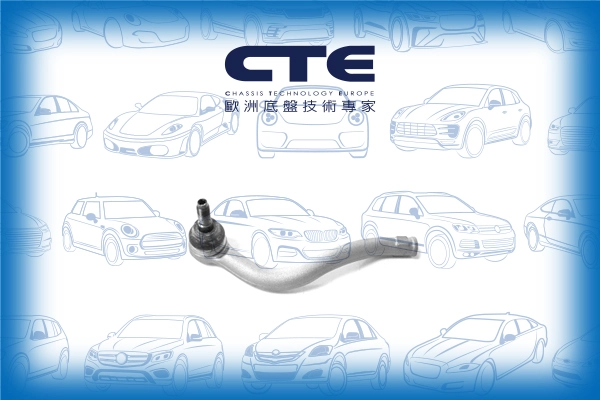 CTE03010L