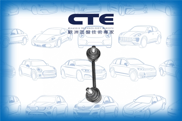 CSL02063L