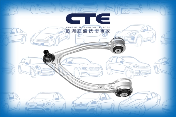 CS-2156L