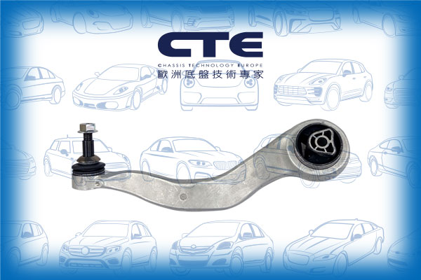 CS-969L