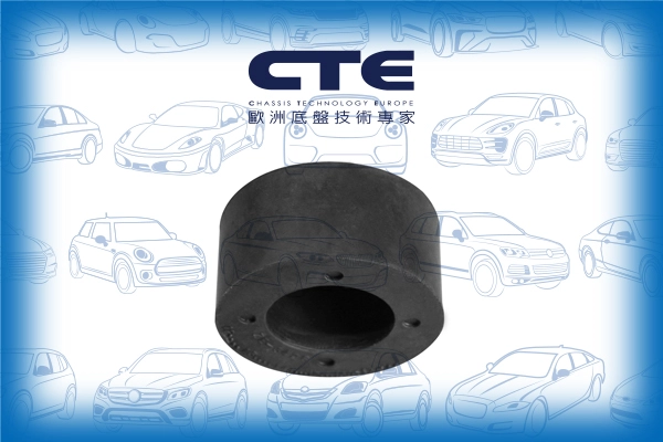 CBH03052