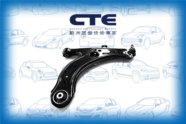 CS-2020R