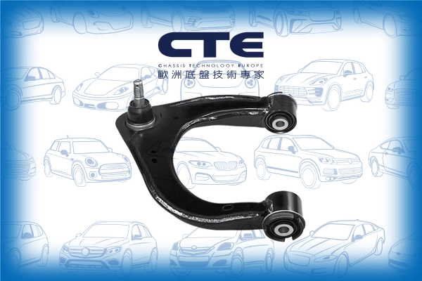 CS-373L