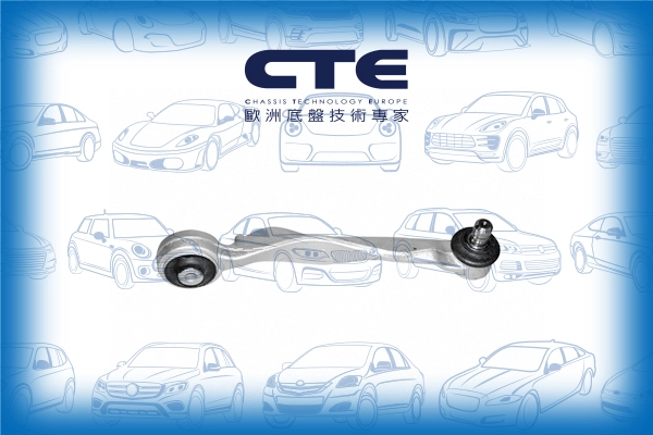 CS-1906R