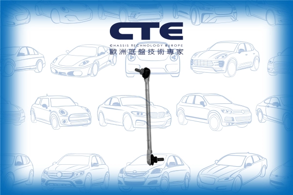 CSL21025L