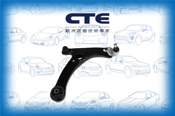 CS-254R