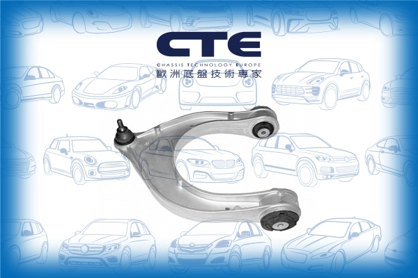 CS-2116L