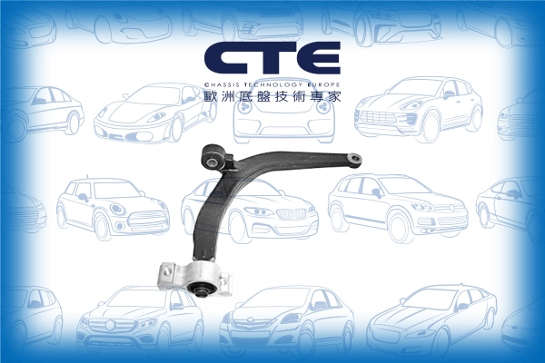 CS-1602R