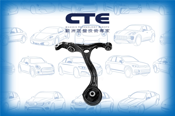 CS-152L
