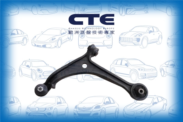 CS-164L