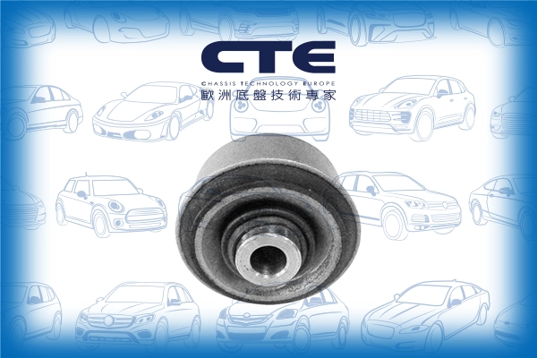 CBH01039