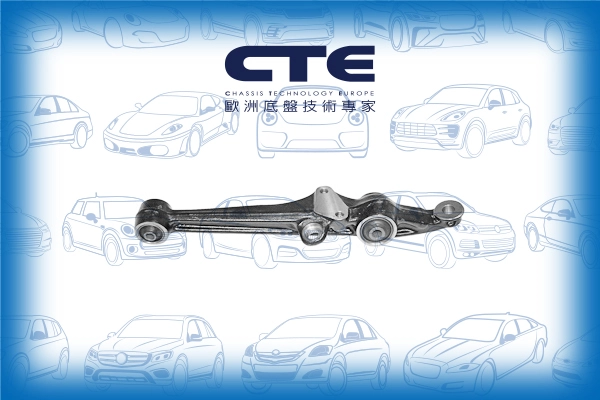 CS-113R