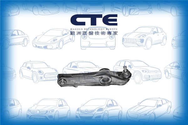 CS-105